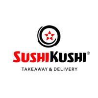Sushi Kushi Polska logo - Similar company to Fabryka Pizzy