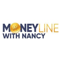 Moneylinetv logo - Similar company to Youtherium