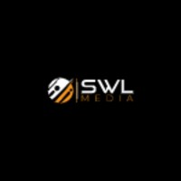 SWL Media