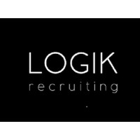 Logik Recruiting