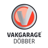 Autodöbber