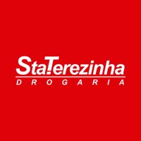 Drogaria Santa Terezinha | Farmácia Delivery em Rio Preto logo - Similar company to Treemed