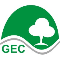 Green Engineering Consultant logo - Similar company to Binroshan Associates