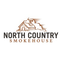 North Country Smokehouse, LLC. logo - Similar company to Wipala Snacks
