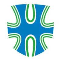 四川汇宇制药有限公司 logo - Similar company to Tsar Pharmaceutical Co., Ltd