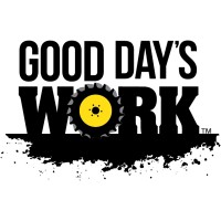Good Day's Work, LLC logo - Similar company to Slidr