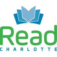 Read Charlotte logo - Similar company to Classroom Central