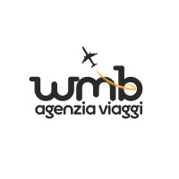WMB Agenzie Viaggi logo - Similar company to Alesina Adv