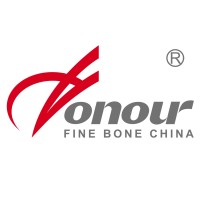 Tangshan Honour bone China Co., Ltd logo - Similar company to Hankook Chinaware