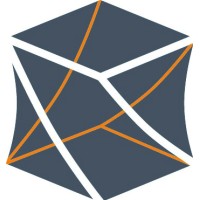 Structure Design Ltd logo - Similar company to Seismic Solutions Limited