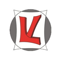 Lübke & Vogt GmbH & Co. KG logo - Similar company to Anyseals