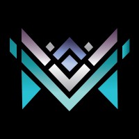 Magnolia Valor Productions logo - Similar company to O2 Events, Llc