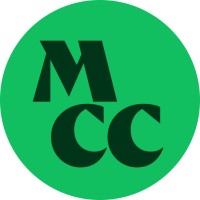 Main Character Capital logo - Similar company to Pattern Ventures