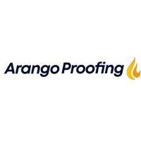 Arango Proofing logo - Similar company to Arango Insulation Inc
