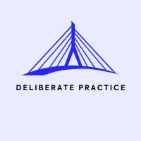 Deliberate Practice logo - Similar company to Deliberatepractice