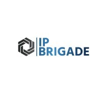 IP Brigade logo - Similar company to Ss Global Services