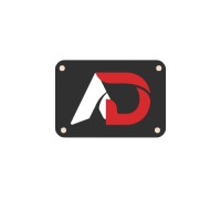 AD Visa Consultants logo - Similar company to Igp Visa Center