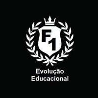F1 Evolução Educacional