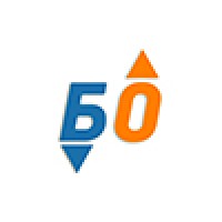 Binary Options By Binarytrader.Ru