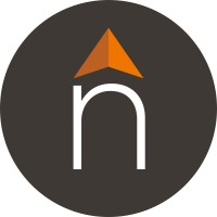 New North Church logo - Similar company to Fumc