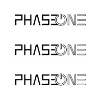 Phaseone Mcmaster Software Community
