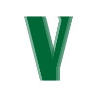 Viewfinder Coffee Roasters logo - Similar company to Hybrid Coffee