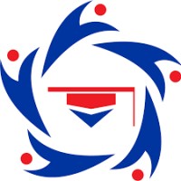 Generasi Baru Indonesia (GenBI) IPB logo - Similar company to Badan Kerohanian Islam Mahasiswa Ipb