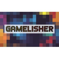 Gamelisher