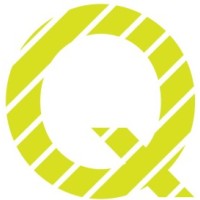 Quantim Legal Solutions logo - Similar company to Contact Labour (Pty) Ltd