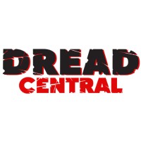 Dread Central Media, LLC logo - Similar company to Horrorhound