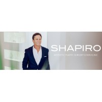 Shapiro Aesthetic Plastic Surgery & Skin Klinic