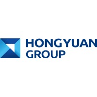 HONGYUAN GROUP logo - Similar company to Zerith