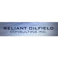 Reliant Oilfield Consulting Inc. logo - Similar company to Crs Tunnelling Inc. Canada