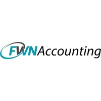 FWN Accounting, LLC logo - Similar company to Advisorone