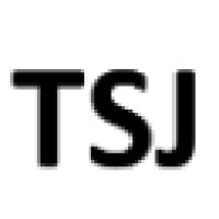 The Tech Street Journal logo - Similar company to The Software Vault, Llc