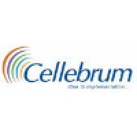 Cellebrum
