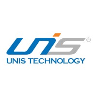 Unis Technology (Canada) Ltd.