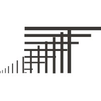 MeSentia AG logo - Similar company to Ocean Material®