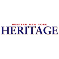 Western New York Heritage Press