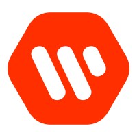 Walta logo - Similar company to Walta Elite
