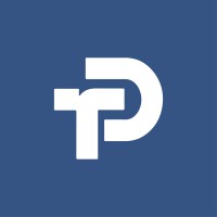 Pavilion Technologies | بافيلون تكنولوجي logo - Similar company to Finitic Information Technologies