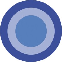 Le Cercle du Leadership logo - Similar company to Serenity Ways