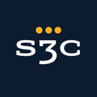 S3C | Space & Maritime Communications logo - Similar company to Stone Three