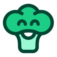 Public Lab logo - Similar company to Paygr