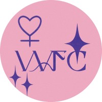 Womenfolk Collective logo - Similar company to L&L Studio