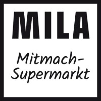 MILA Mitmach-Supermarkt logo - Similar company to Matternity