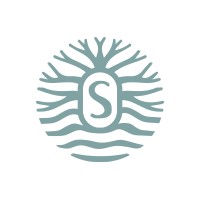 SABAI logo - Similar company to Capture Colombia