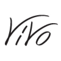 VIVO Ballet logo - Similar company to Unity Dance Troupe