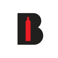 Butler Gas Products Company logo - Similar company to Ооо 