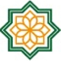 AIDA Victoria logo - Similar company to Tudi